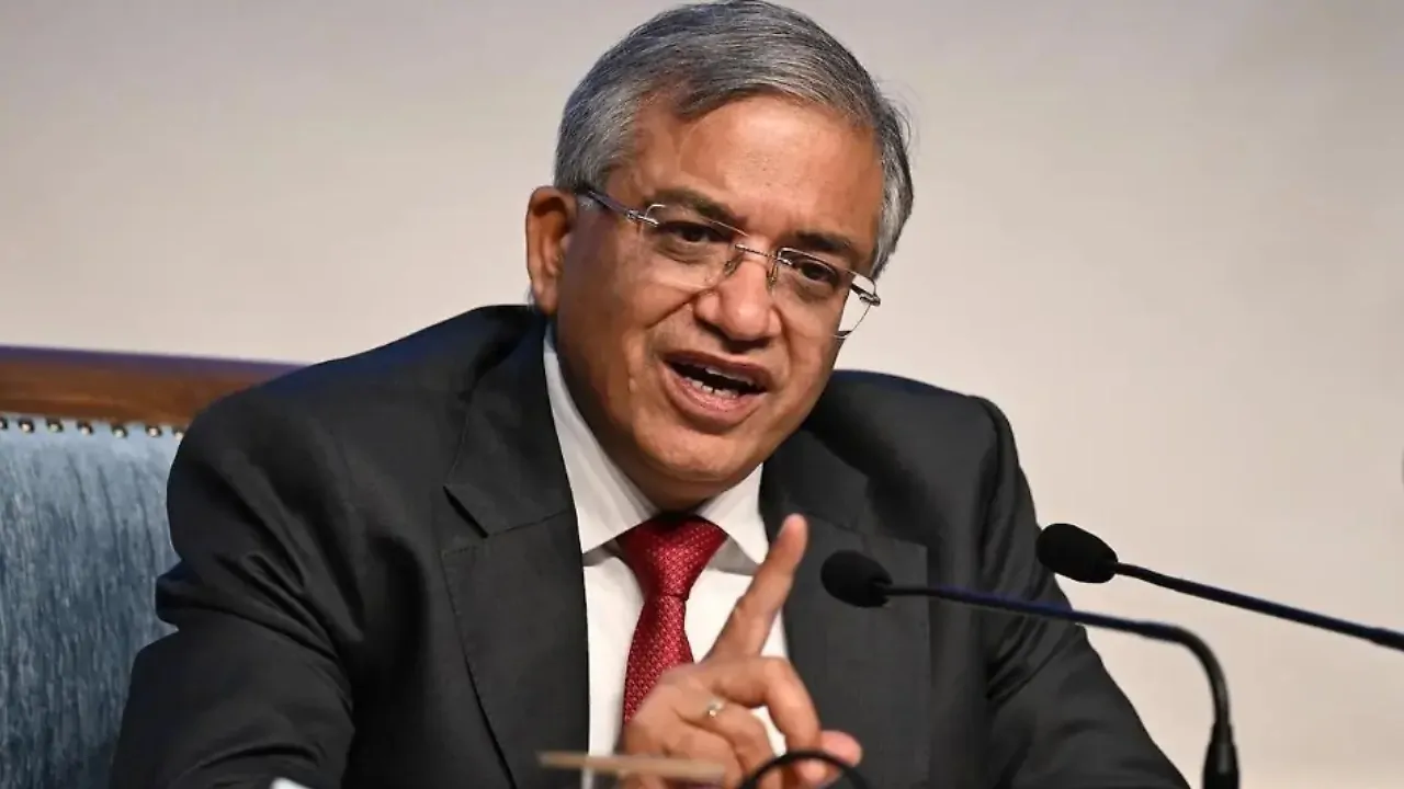 ఎన్నికల సంఘంపై విపక్షాలు, బిజెపి మధ్య ఘర్షణ – general ఎన్నికల సంఘంపై విపక్షాలు, బిజెపి మధ్య ఘర్షణ – general