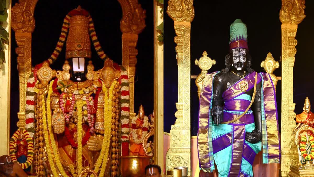 మద్యం మానేయాలనే సంకల్పంతో వేలాది మంది వచ్చే ఆలయం- ఉంతకల్లు పాండురంగ స్వామి మాలధారణ ప్రత్యేకత ఇదే! – general మద్యం మానేయాలనే సంకల్పంతో వేలాది మంది వచ్చే ఆలయం- ఉంతకల్లు పాండురంగ స్వామి మాలధారణ ప్రత్యేకత ఇదే! – general