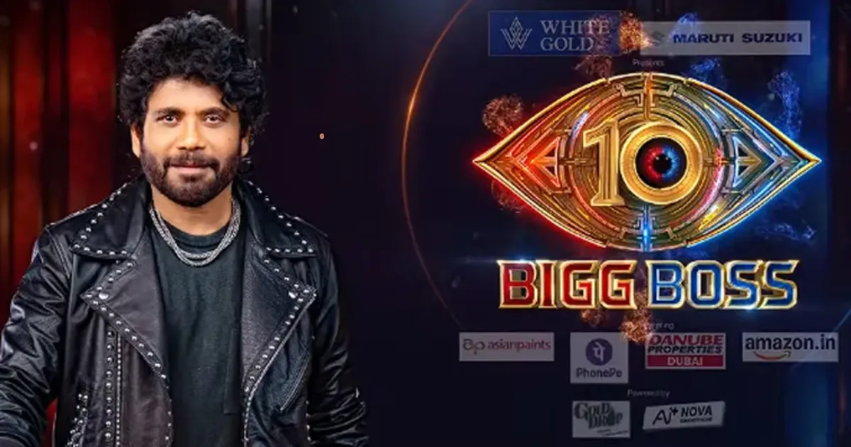 సెలబ్రిటీల డామినేషన్ వర్సెస్ సామాన్యుల పోరాటం.. బిగ్ బాస్ కొత్త నాటకం!