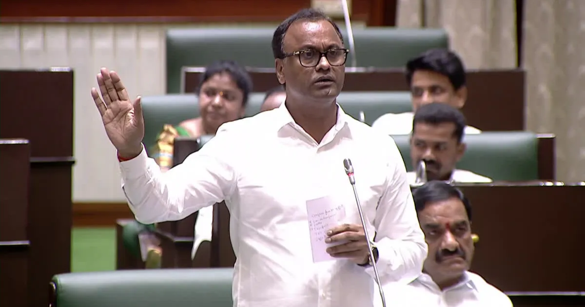 రూ. 5 లక్షలతో ఇల్లు ఎలా సాధ్యం?