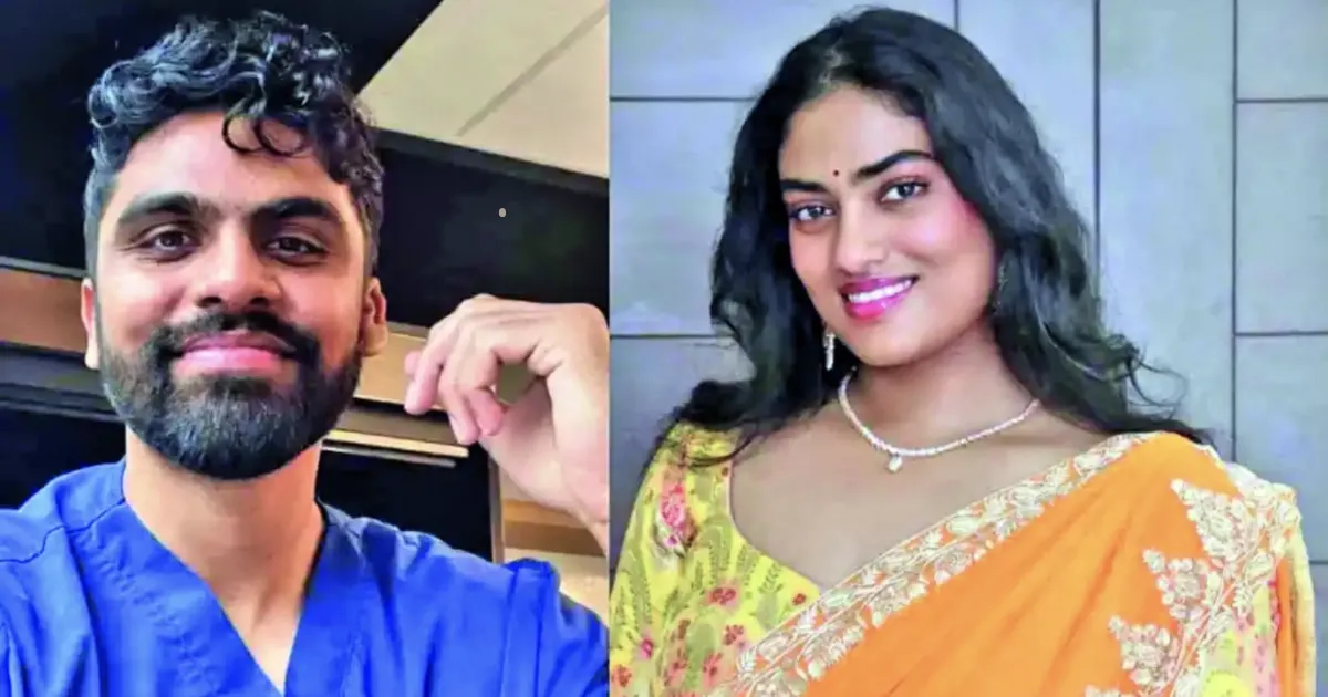 వైఎస్సార్ కుటుంబంలో పెళ్లి బాజాలు.. నవంబర్ 25న వైఎస్ షర్మిల కుమార్తె వివాహం!
