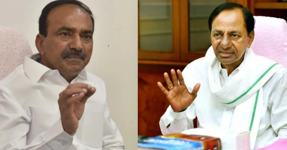 కాలం ఎంత సిత్రమైనది సిద్దప్పా?