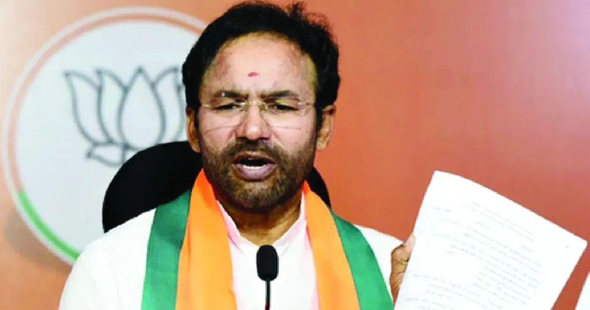బీఆర్ఎస్‌ నుంచి గెలిచి కాంగ్రెస్‌లో ఉంటే ఎలా?