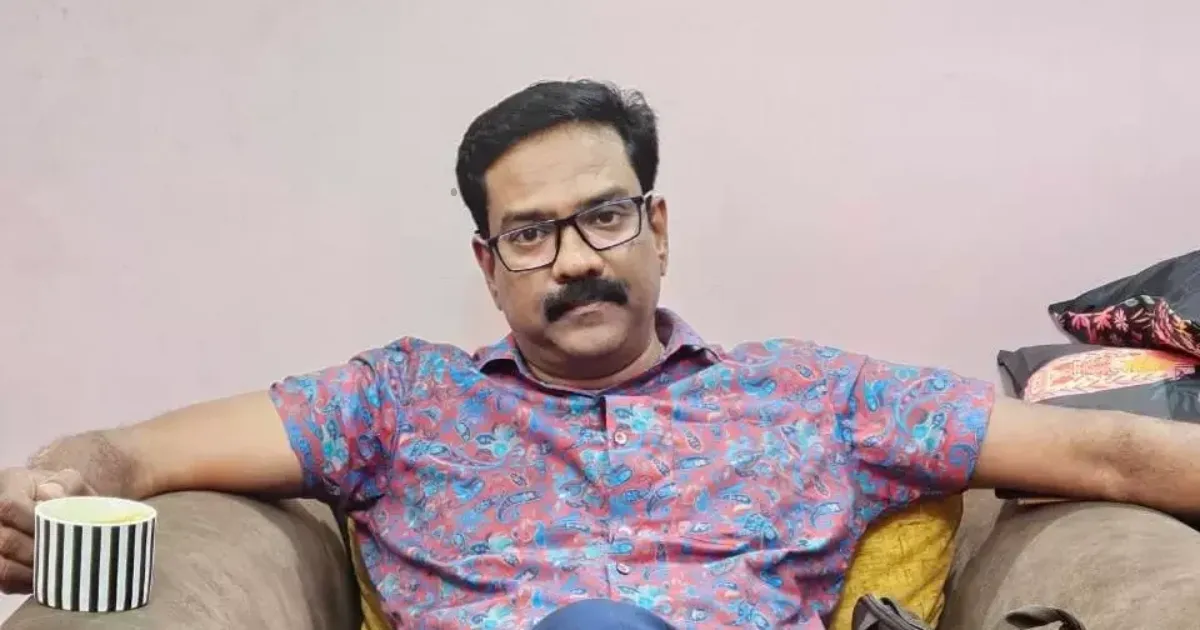 నిమ్స్ డాక్టర్ ఆస్తులపై ఏసీబీ దర్యాప్తు.. రూ.80 కోట్ల ప్రచారంలో అసలు నిజం ఇదే!