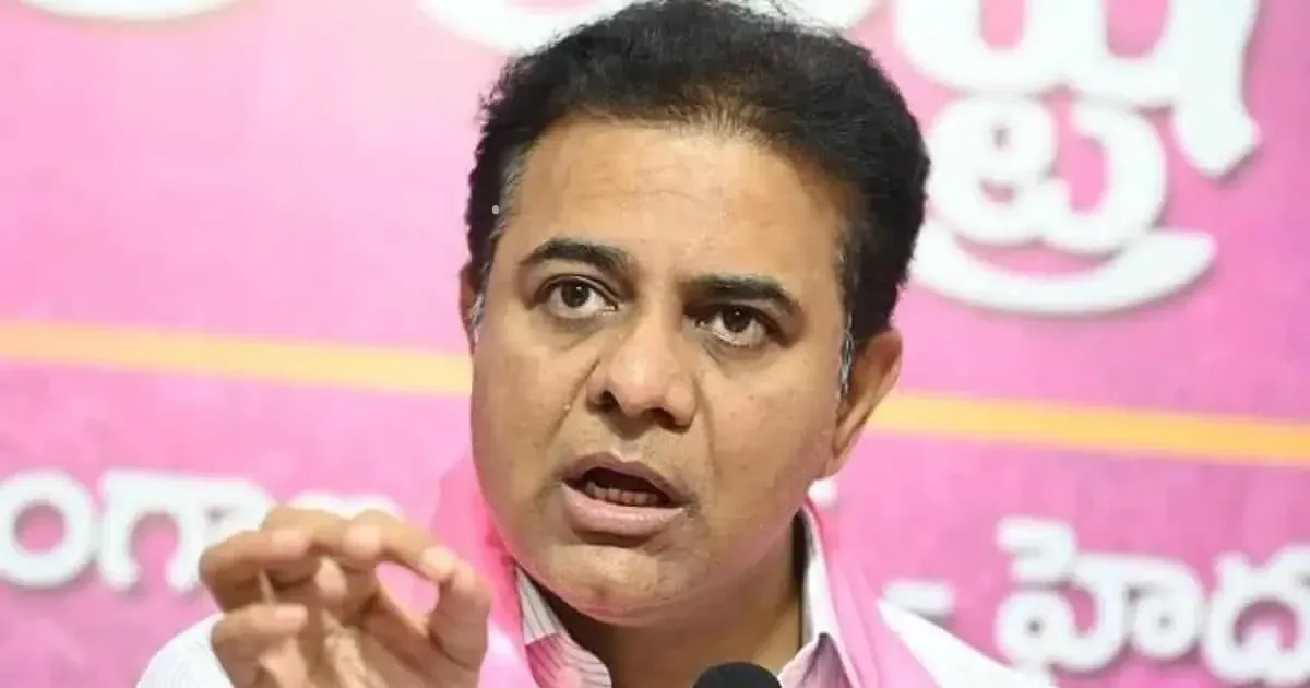 థర్డ్ గ్రేడ్ బొగ్గుతో రూ.2900 కోట్ల నష్టం..!