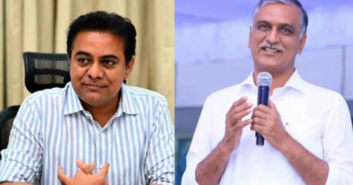 ఫిరాయింపులపై సుప్రీం సంచలన తీర్పు.. మిగతా ఎమ్మెల్యేల సంగతేంటి?