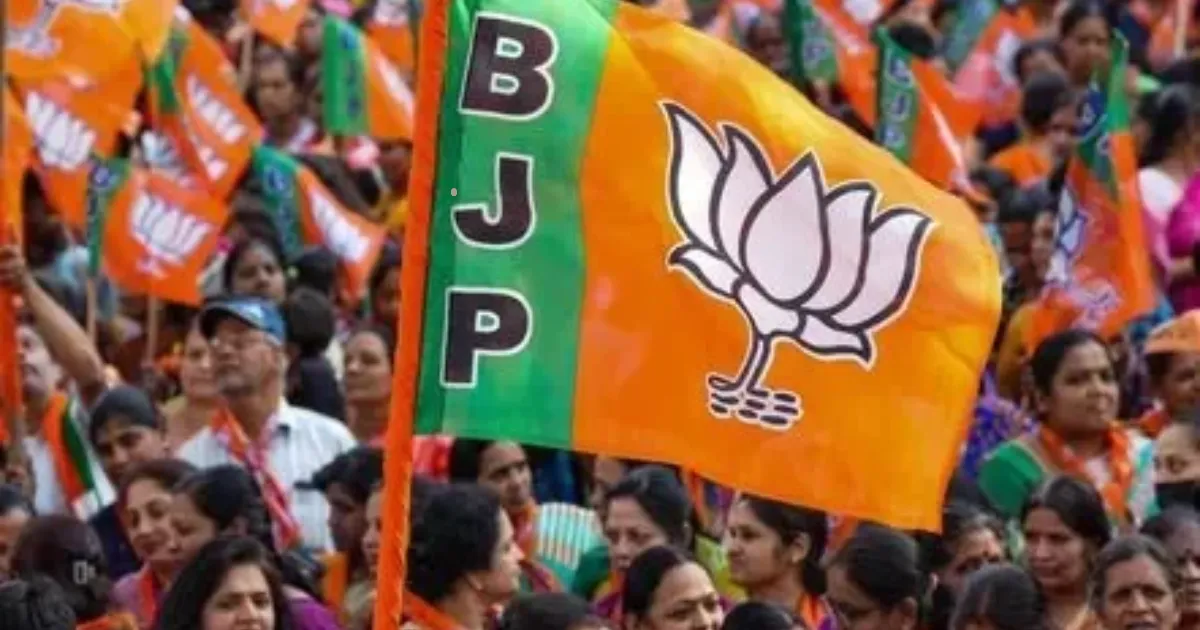 వరంగల్‌ నుంచి బీజేపీ బిగ్ ప్లాన్‌..!