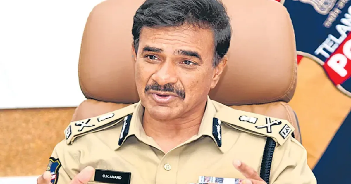 గ‌ణేశ్ నిమ‌జ్జ‌నాల్లో 13 మంది మృతి..!
