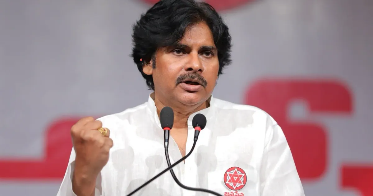 పల్లెలకు కొత్త ఊపిరి..!