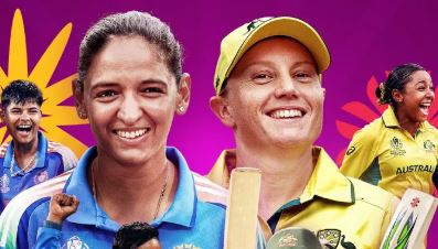India vs Australia: ఆసీస్‌తో కీలక మ్యాచ్.. టాస్ ఓడిన భారత్
