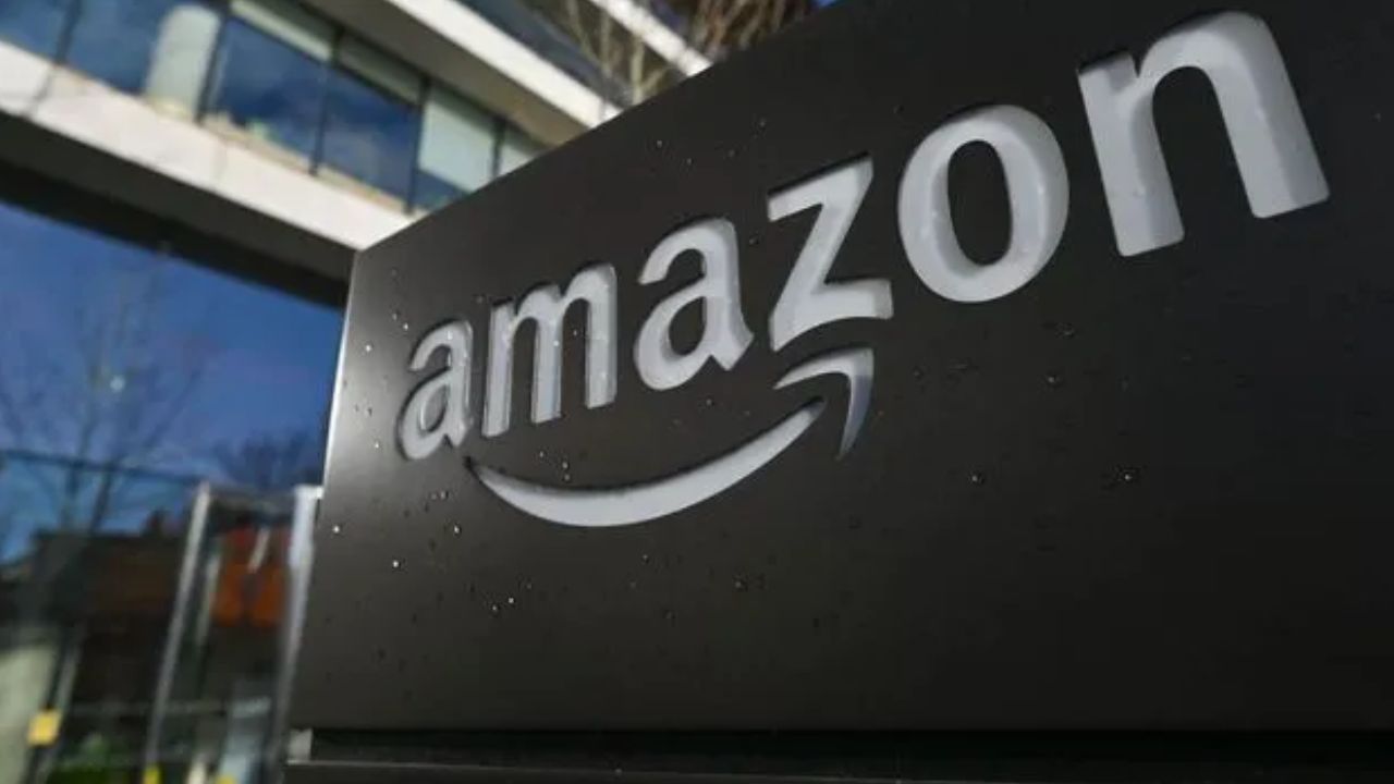 Amazon: ఉద్యోగులపై వేటుకు సిద్ధమైన అమెజాన్‌