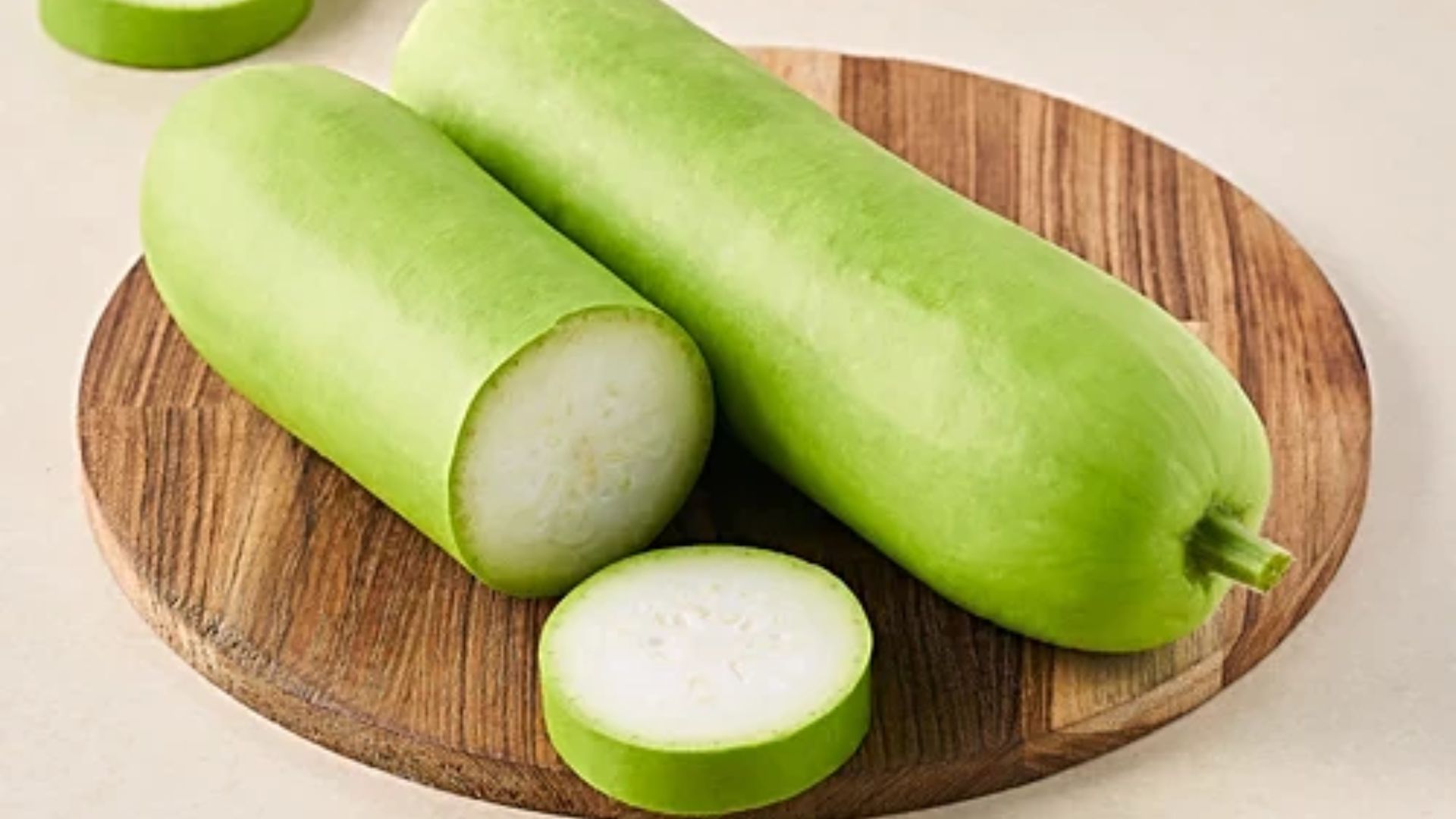 Bottle Gourd: బరువు తగ్గించే సొరకాయ..! ఎలా వాడాలంటే?