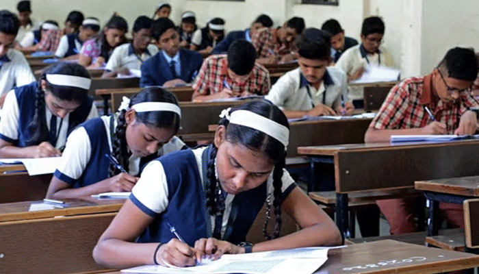 CBSE final Date sheets: సీబీఎస్‌ఈ పరీక్షల తేదీలు వచ్చేశాయ్..