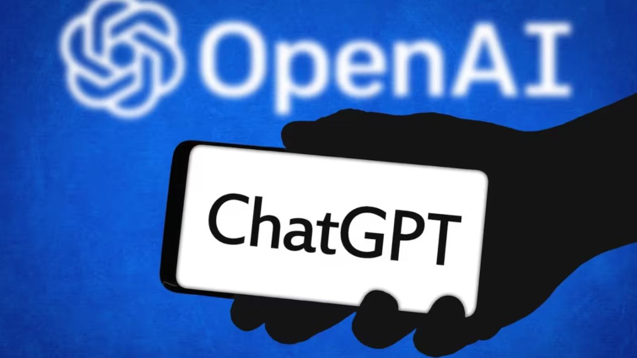 ChatGPT Go: ఓపెన్ ఏఐ సర్ప్రైజ్ ఆఫర్.. భారత్లో ఉచితంగా ‘చాట్జీపీటీ గో’
