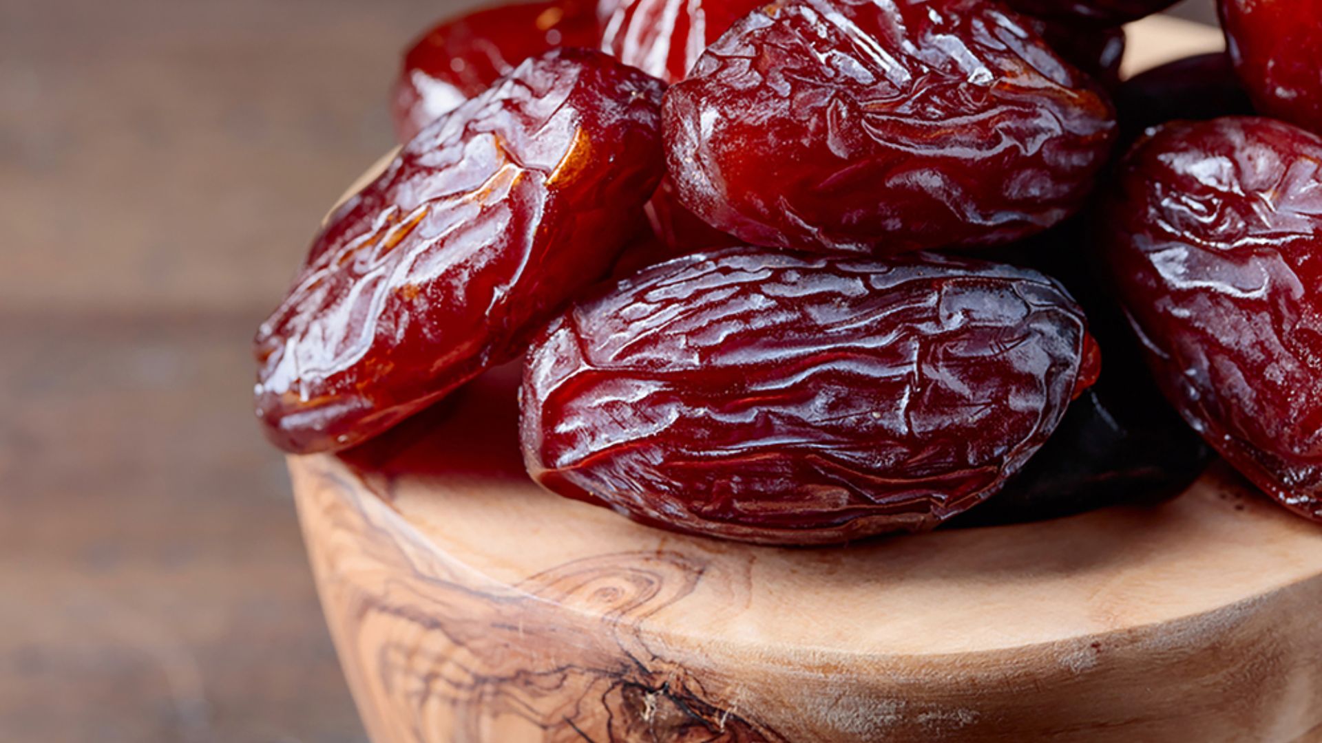 Dates benefits: ఖర్జూరాలు తింటే ఇన్ని లాభాలా..!