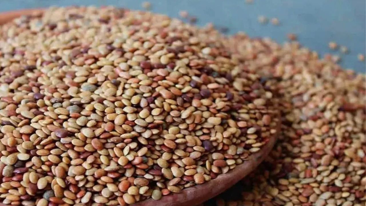 Benefits of Horse Gram : ఉలువలతో ఆరోగ్యానికి ప్రయోజనాలు