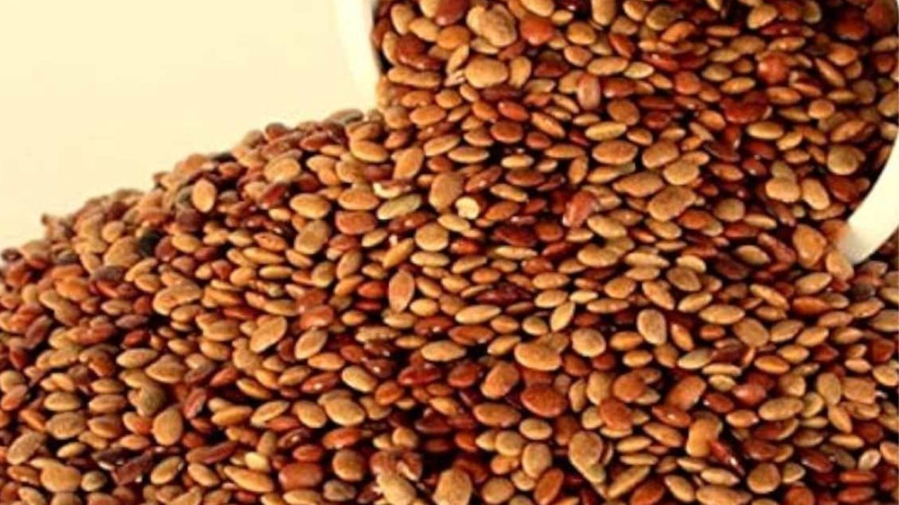 Benefits of Horse Gram : ఉలువలతో ఆరోగ్యానికి ప్రయోజనాలు