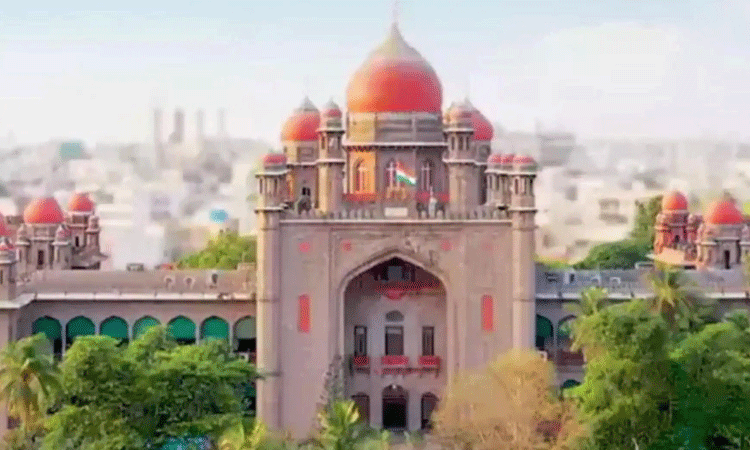 High Court on Liquor Tenders: మద్యం టెండర్లపై హైకోర్టులో ముగిసిన వాదనలు.. తీర్పు రిజర్వ్