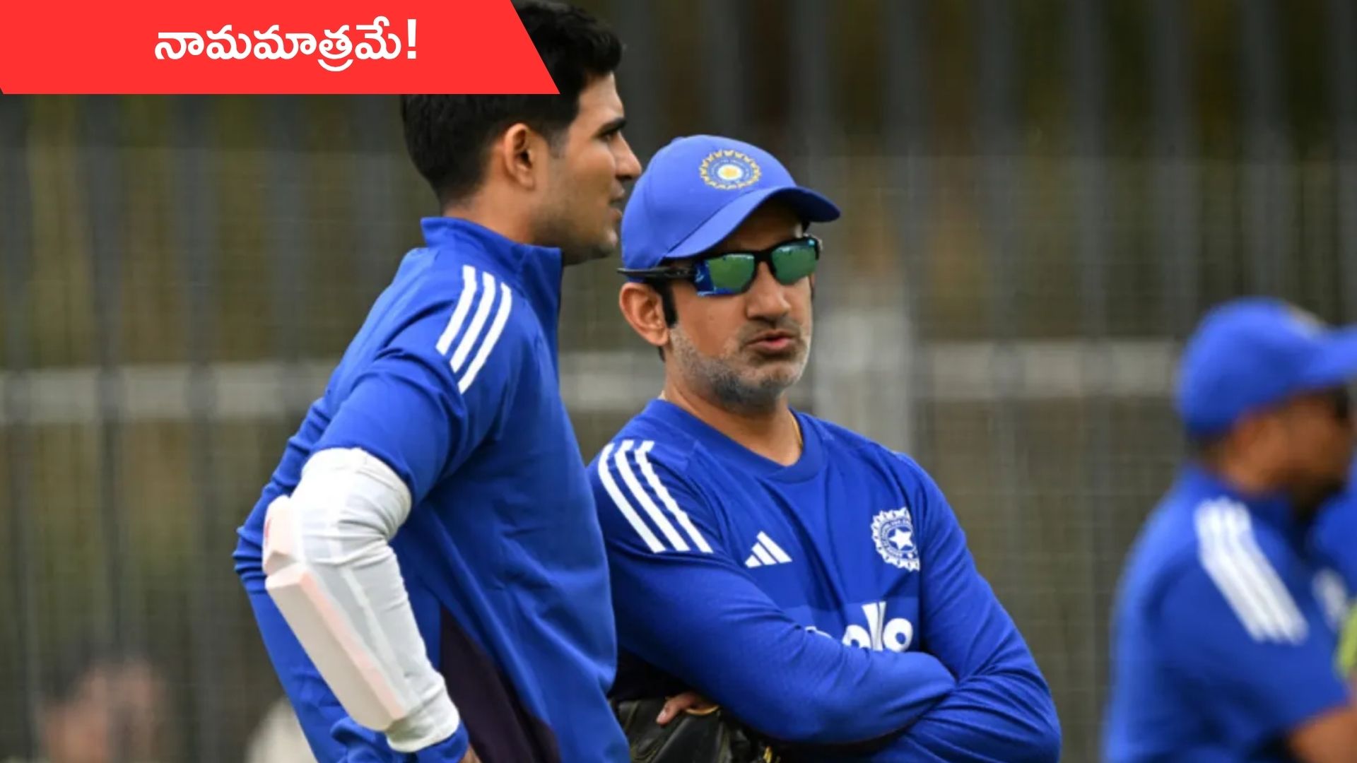 Australia vs India: ఆస్ట్రేలియాతో భారత్‌ చివరి వన్డే.. కోహ్లి రాణిస్తాడా?