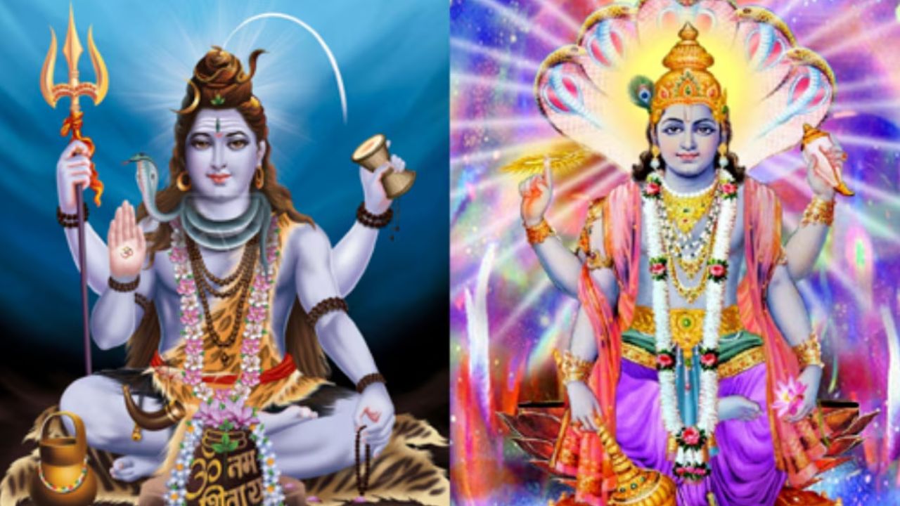 Karthika Masam: కార్తీక మాసంలో పాటించాల్సిన నియమాలు.. వాటి ప్రాముఖ్యత