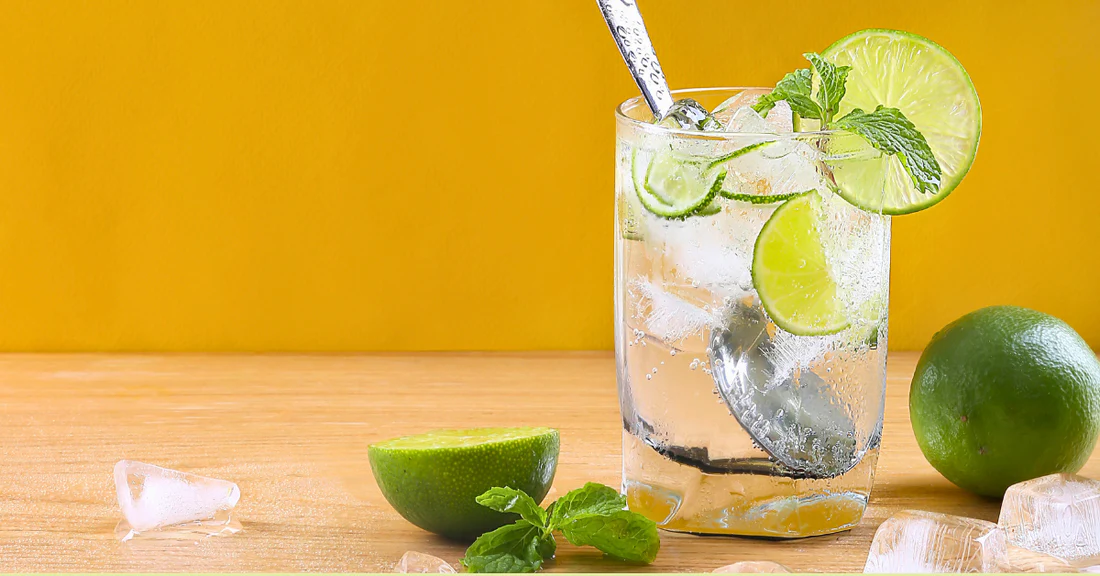 Lemon Juice: నిమ్మకాయతో ప్రయోజనాలు