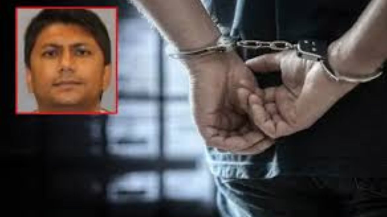 Moonlighting: అమెరికాలో భారతీయుడికి 15 ఏళ్ల జైలు శిక్ష!