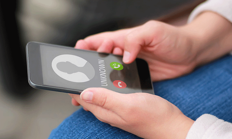 Name presentation: ఇన్కమింగ్ కాల్స్కు వ్యక్తి పేరు.. వచ్చే ఏడాది మార్చినాటికి అందుబాటులోకి..