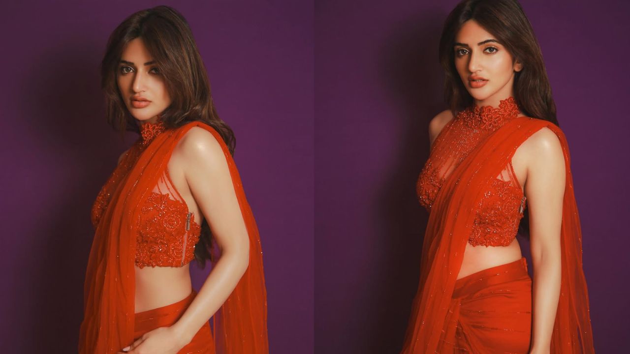 Sreeleela: తక్కువ టైమ్‌లోనే స్టార్‌డమ్‌.. ఆఫర్స్ ఫుల్.. హీరోయిన్ శ్రీలీల క్రేజ్ చూస్తే