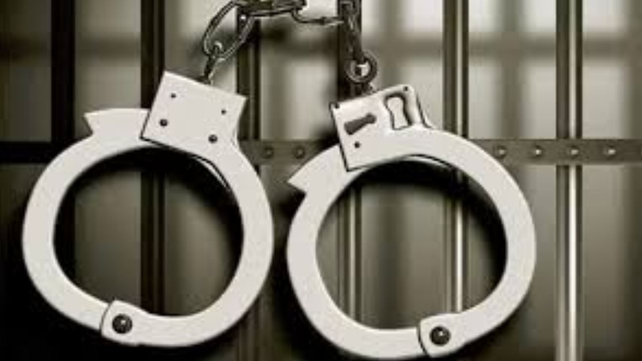 Tamil Nadu: తమిళనాడులో దారుణం.. కన్నతల్లిని హత్య చేసిన 14 ఏళ్ల బాలుడు!