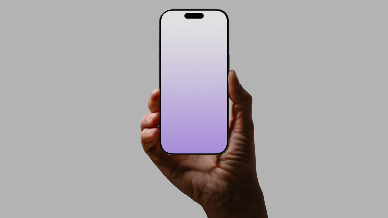 iPhone 16 Heavy Discount: హెవీ డిస్కౌంట్.. ఐఫోన్ 16పై ఊహించని డీల్స్..!