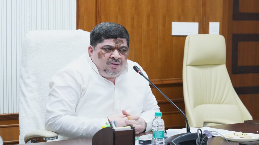 Telangana: ప్రయాణికులకు గుడ్ న్యూస్.. మరో 2 వేల ఎలక్ట్రిక్ బస్సులు