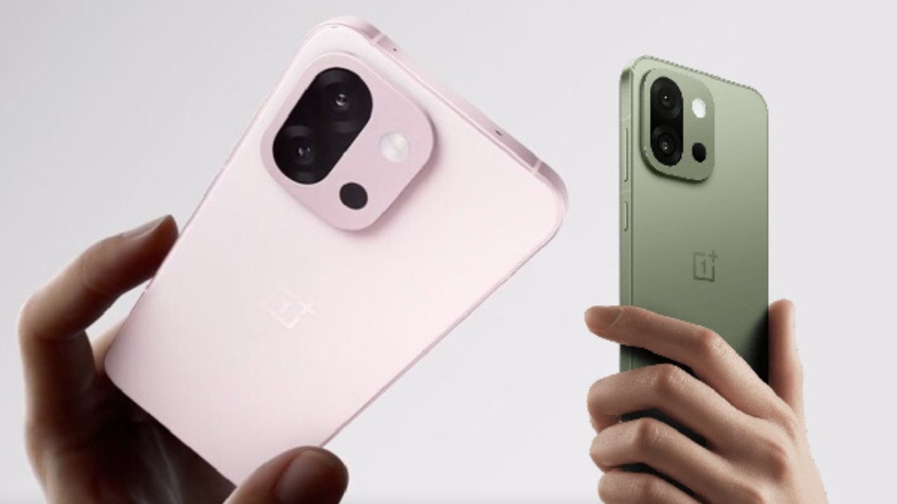 గత కొన్ని వారాలుగా OnePlus 15T వివరాలు లీక్ అయ్యాయి, 