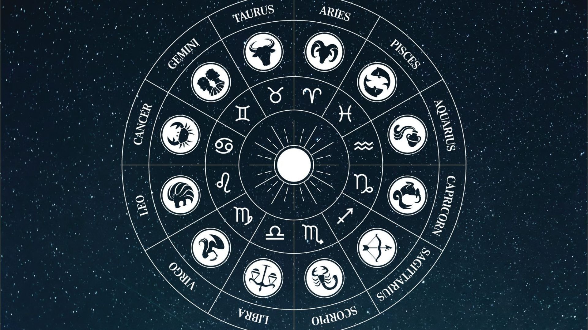 Zodiac Signs: ఈ రాశుల వారికి కాఫీ, టీ లేకుంటే రోజు గడవదు.. ఎంత రిస్క్ అయినా చేస్తారంట..!