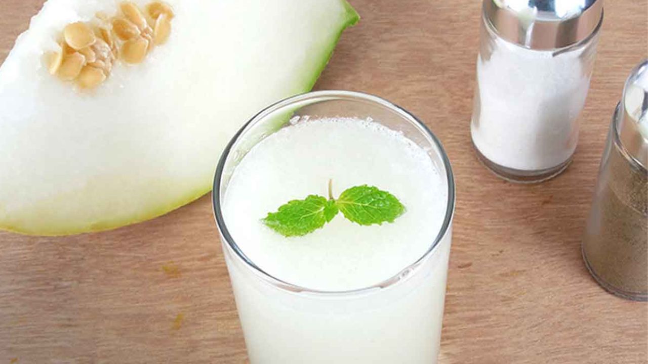 ఫైబర్ పుష్కలంగా ఉండటం వల్ల జీర్ణక్రియకు సహాయపడుతుంది, మలబద్ధకాన్ని నివారిస్తుంది