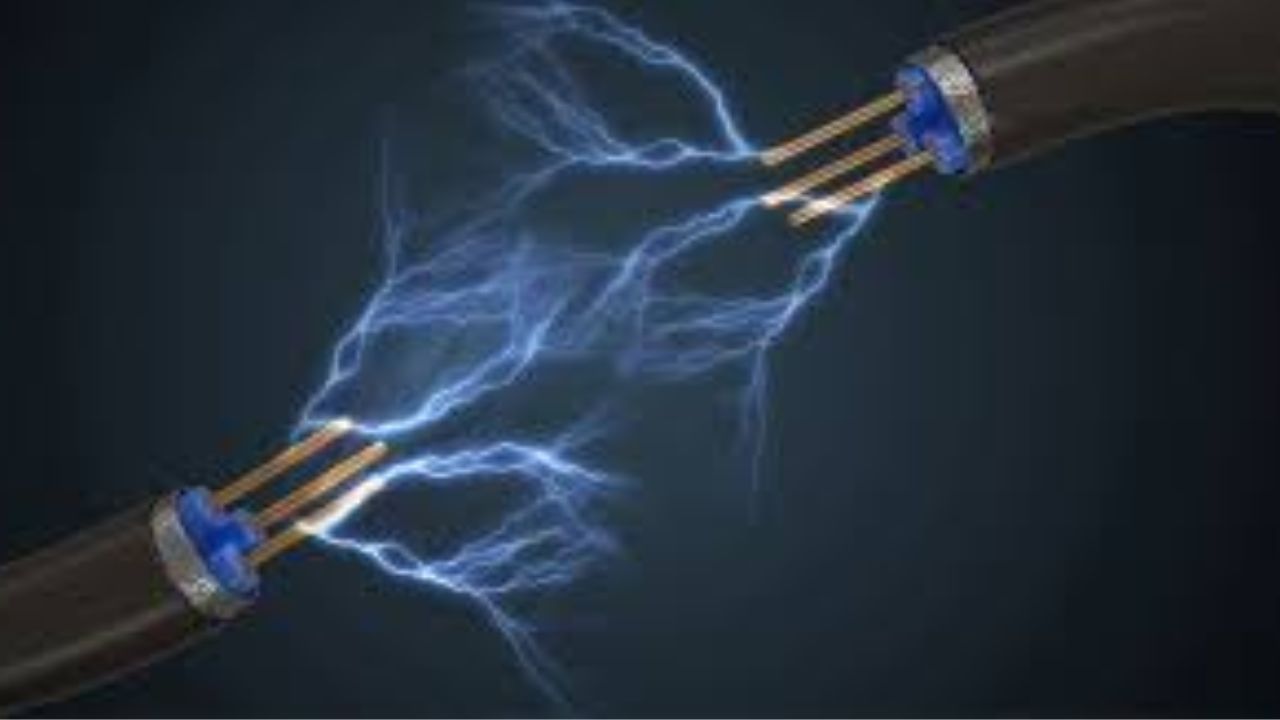 Vizianagaram kgbv students: 30 మంది విద్యార్ధులకు విద్యుత్ షాక్.. ఎలా జరిగిందంటే ?