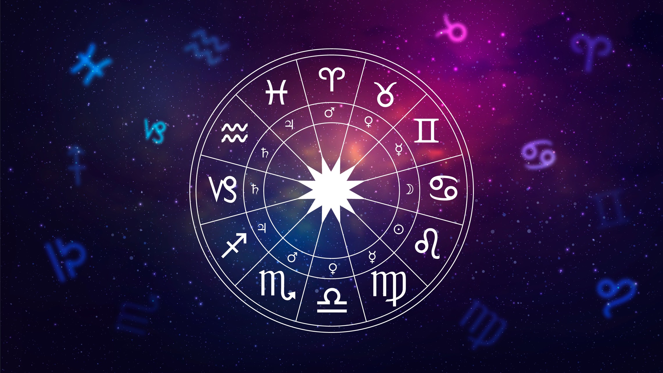 22 October Horoscope: నేటి రాశిఫలాలు.. ఈ రాశి వారికి పట్టిందల్లా బంగారం!