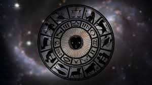 23 October Horoscope: నేటి రాశిఫలాలు.. ఈ రాశి వారికి ఊహించని ధన లాభం!