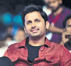 Just Miss: సూపర్ హిట్ ను చేతులారా మిస్ చేసుకున్న యంగ్ హీరో నితిన్