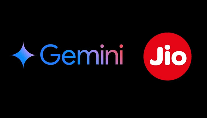 బిజినెస్