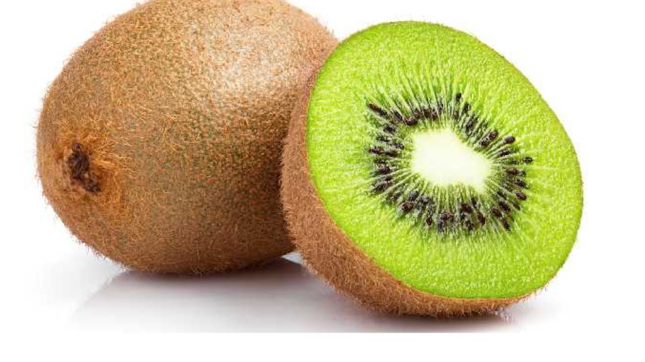 కివి ఫ్రూట్ లాభాలు తెలుసా ?