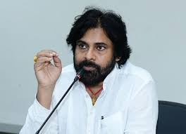 Pawan Kalyan: ముంచుకొస్తున్న మొంథా తుఫాన్.. అధికారులతో పవన్ అత్యవసర సమావేశం
