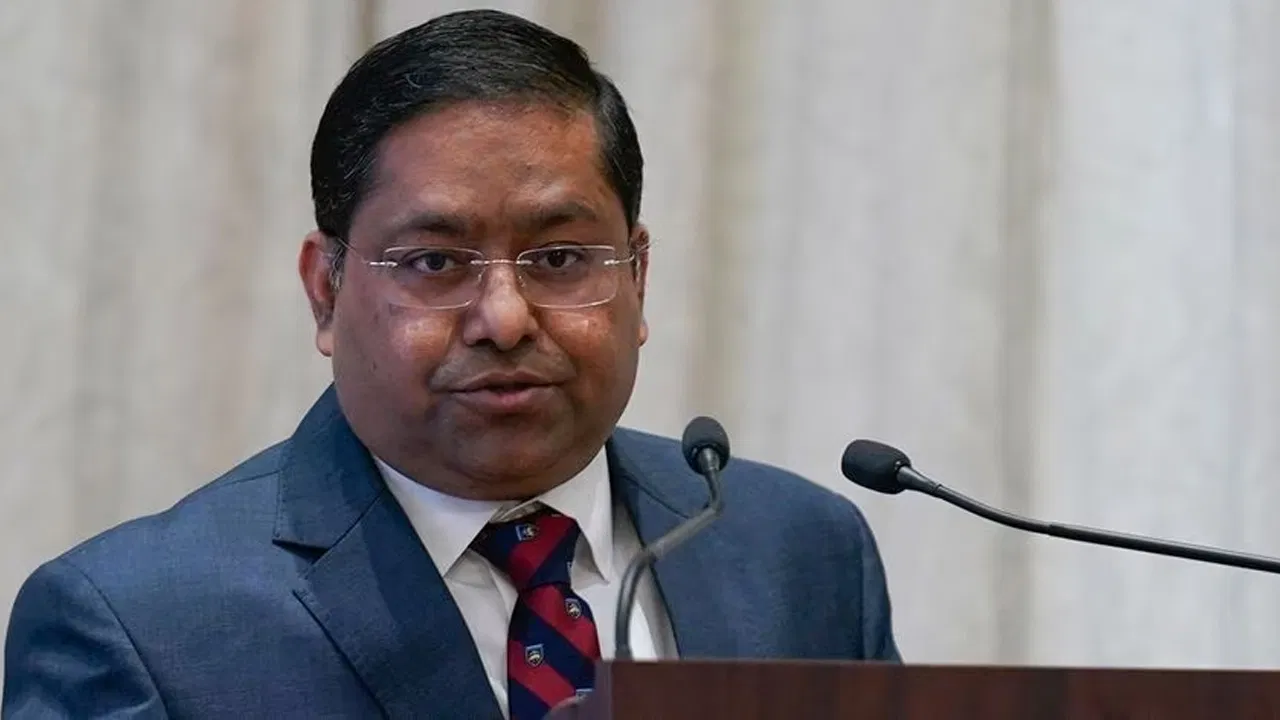 India shocked Pakistan: పాక్కు భారీ షాక్ ఇచ్చిన భారత్.. అఫ్గాన్ అండగా ప్రకటన