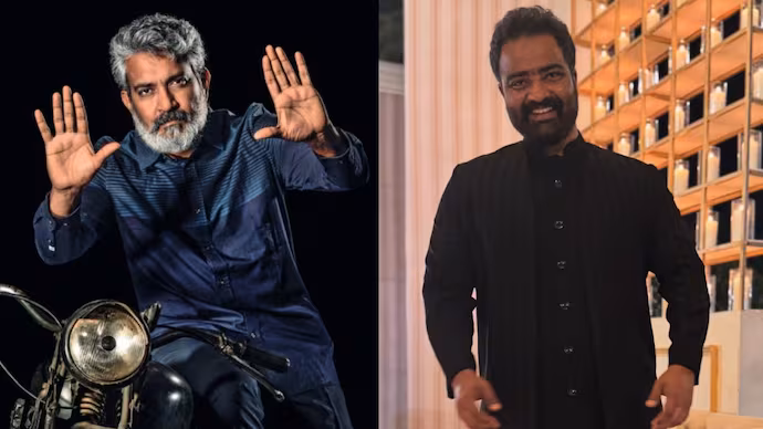 SSMB 29 Big Update: మహేశ్‌-రాజమౌళి మూవీ బిగ్ అప్డేట్‌.. అప్పుడే మొదలు పెట్టిన జక్కన్న