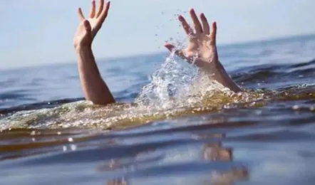 Tragedy: వారం రోజుల్లో పెళ్లి.. ఇంతలోనే తీవ్ర విషాదం.. గోదావరిలో కొట్టుకుపోయిన ప్రేమ జంట