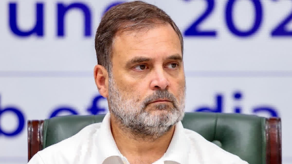ఫారం- 6లో మార్పులకు ఎవరు ఆదేశించారు – general ఫారం- 6లో మార్పులకు ఎవరు ఆదేశించారు – general