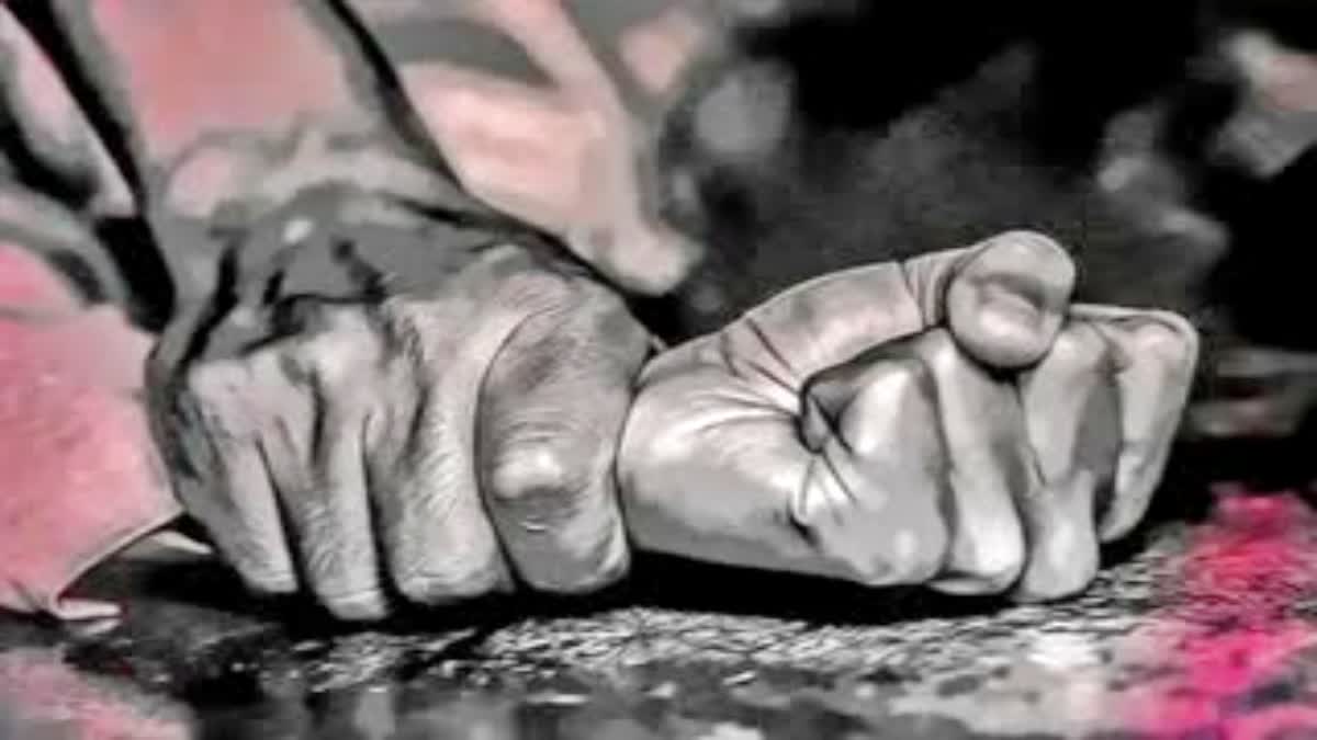 నల్గొండలో మైనర్పై అత్యాచారం - నిందితుడికి 51 ఏళ్ల శిక్షతో పాటు జీవిత ఖైదు – general నల్గొండలో మైనర్పై అత్యాచారం - నిందితుడికి 51 ఏళ్ల శిక్షతో పాటు జీవిత ఖైదు – general