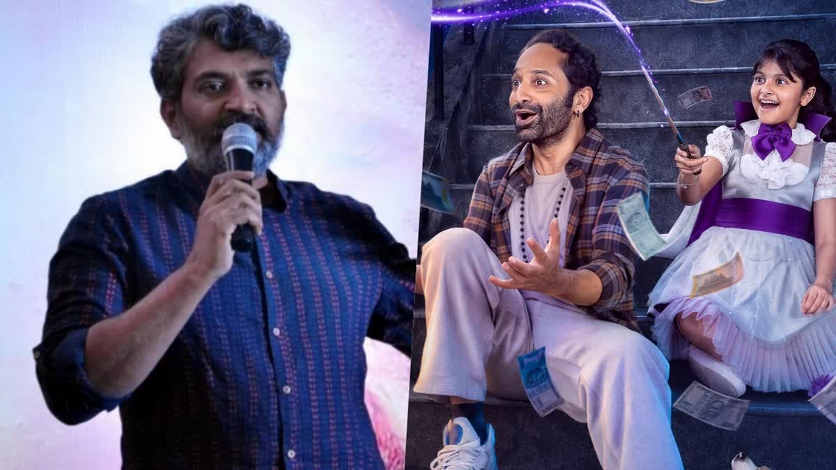 55 ఏళ్ల మహిళ నుంచి ఆ ఒక్క మాట – general 55 ఏళ్ల మహిళ నుంచి ఆ ఒక్క మాట – general