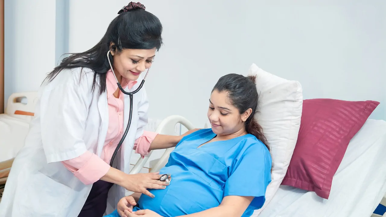 IVF ప్రయత్నాలు విఫలమయ్యాయి – general IVF ప్రయత్నాలు విఫలమయ్యాయి – general