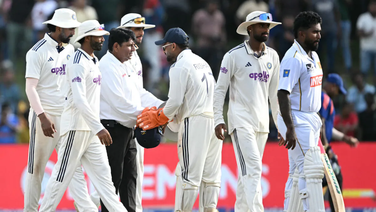 అక్టోబర్ 1 నుండి కొత్త క్రికెట్ చట్టాలు అమల్లోకి వస్తున్నాయి – general అక్టోబర్ 1 నుండి కొత్త క్రికెట్ చట్టాలు అమల్లోకి వస్తున్నాయి – general