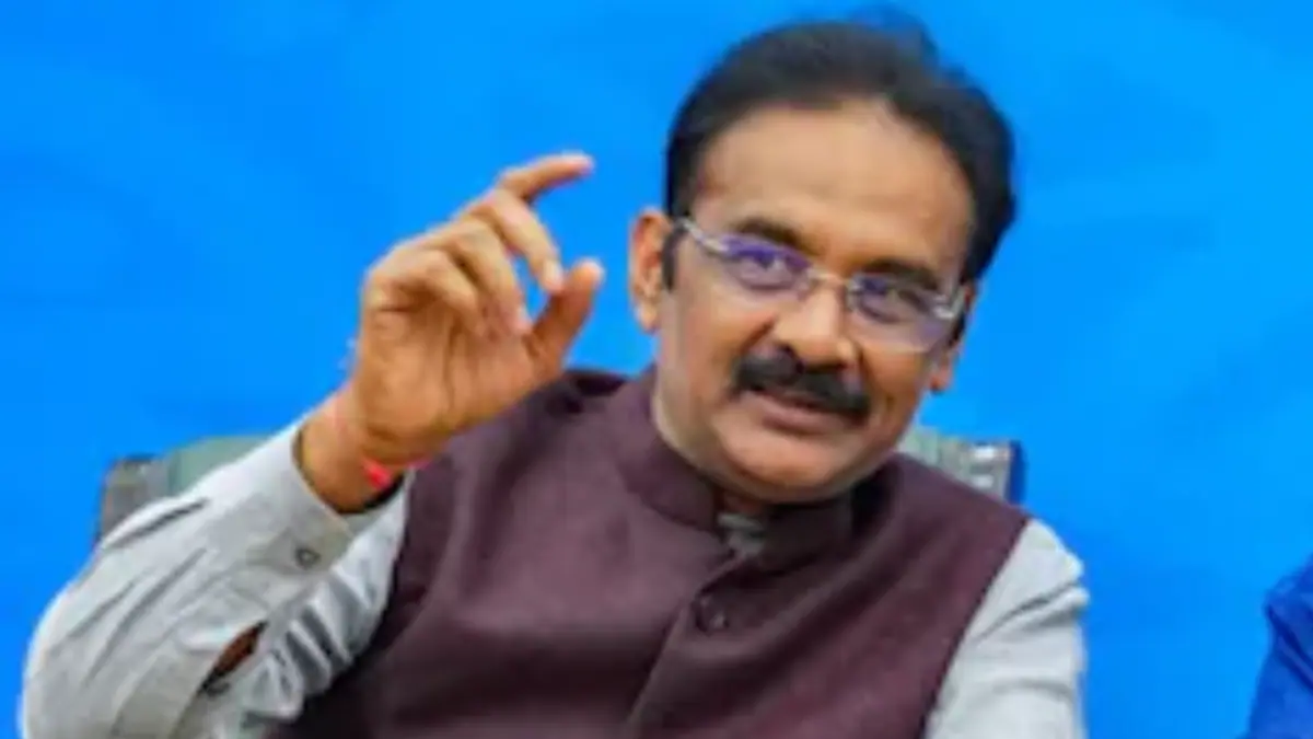 లవ్లీ ప్రొఫెషనల్ యూనివర్సిటీ ఉధృతికి కారణమైన సంఘటనలు – general లవ్లీ ప్రొఫెషనల్ యూనివర్సిటీ ఉధృతికి కారణమైన సంఘటనలు – general